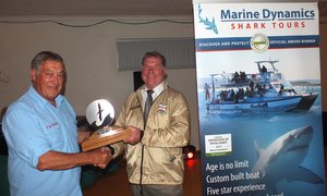 King of the Bay Wenners